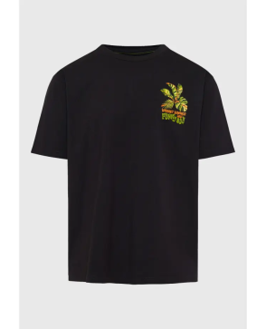 FUNKY BUDDHA Relaxed fit...